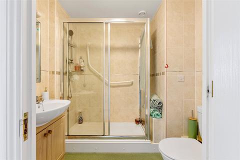 1 bedroom retirement property for sale, Prices Lane, Reigate, RH2
