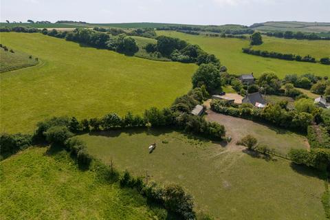 undefined, Hollow Lane, Chillerton