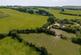 Hollow Lane, Chillerton photo 3
