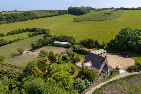 undefined, Hollow Lane, Chillerton