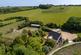Hollow Lane, Chillerton photo 4