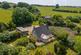 Hollow Lane, Chillerton photo 2