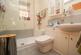 DSC01024 Alto.jpg