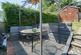 DSC01036 Alto.jpg