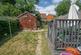 DSC01037 Alto.jpg
