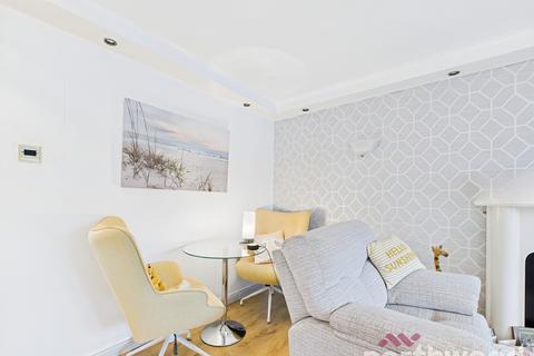 2 bedroom bungalow for sale, Cottesmore Way, Golborne, WA3