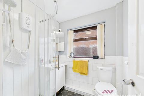 2 bedroom bungalow for sale, Cottesmore Way, Golborne, WA3
