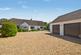 Picts Hill, Langport, Somerset, TA10