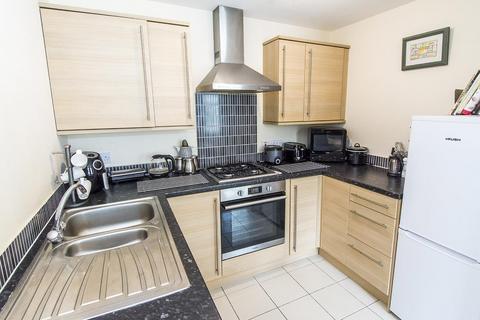 undefined, St Marys Road, Market Harborough