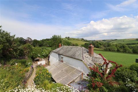 undefined, Goodleigh Road, Barnstaple, Devon, EX32