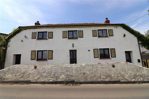 undefined, Goodleigh Road, Barnstaple, Devon, EX32
