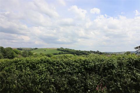 undefined, Goodleigh Road, Barnstaple, Devon, EX32