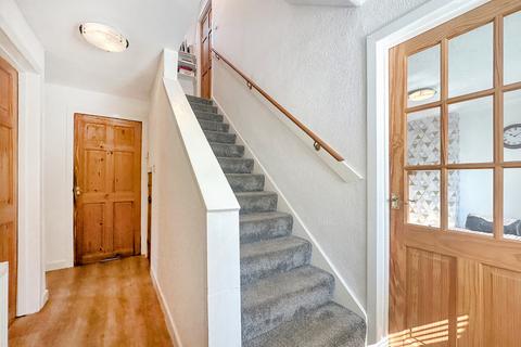 23 Lorn Drive, Glencoe, Ballachulish, PH49 4HR