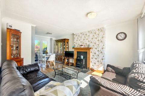 23 Lorn Drive, Glencoe, Ballachulish, PH49 4HR