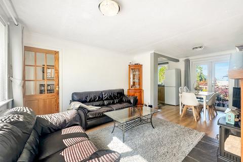 23 Lorn Drive, Glencoe, Ballachulish, PH49 4HR