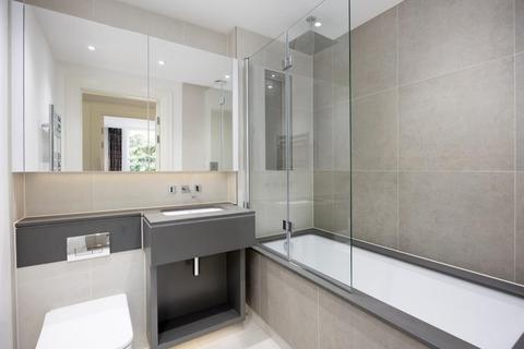 2 bedroom flat for sale, Chambers Park Hill, London, SW20