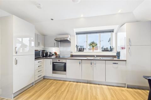 2 bedroom apartment for sale, Coronation Drive, Three Mile Cross, Reading, Berkshire, RG7