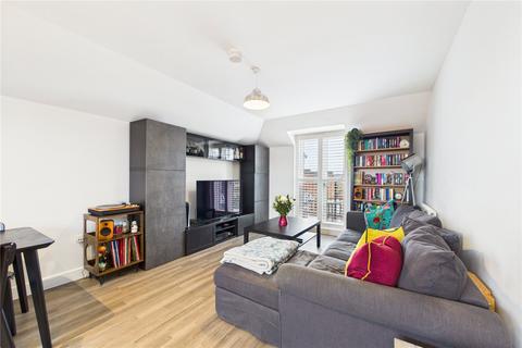 2 bedroom apartment for sale, Coronation Drive, Three Mile Cross, Reading, Berkshire, RG7