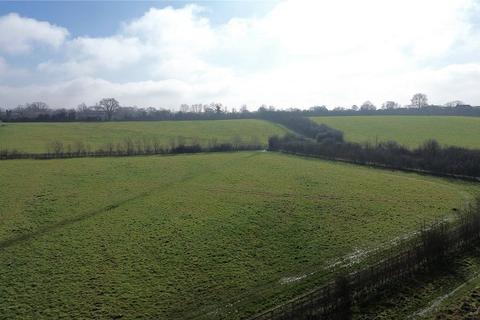 2 bedroom apartment for sale, Coronation Drive, Three Mile Cross, Reading, Berkshire, RG7