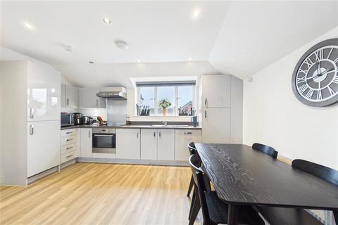 undefined, Coronation Drive, Three Mile Cross, Reading, Berkshire, RG7