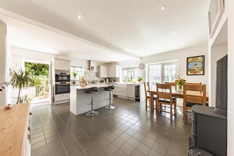 undefined, Littlebourne Road, Bekesbourne, Canterbury CT4
