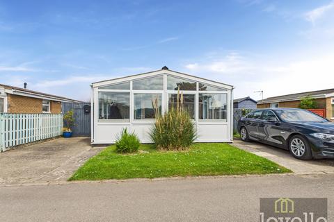 undefined, The Court, Anderby Creek PE24