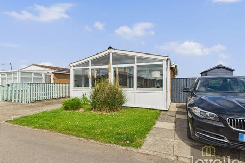 undefined, The Court, Anderby Creek PE24