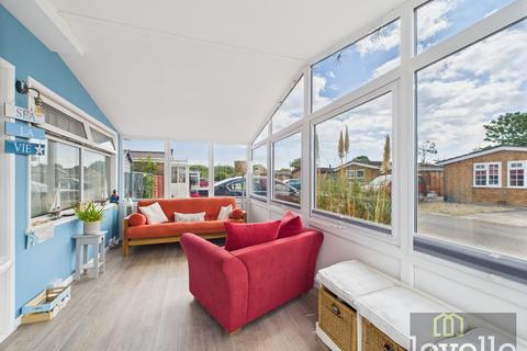 undefined, The Court, Anderby Creek PE24