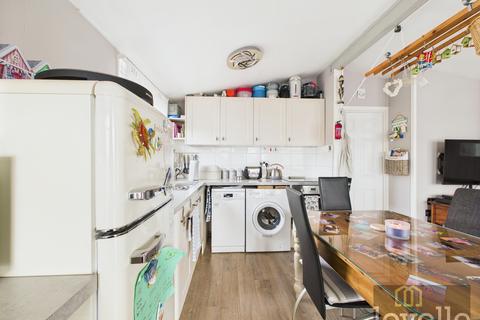 undefined, The Court, Anderby Creek PE24