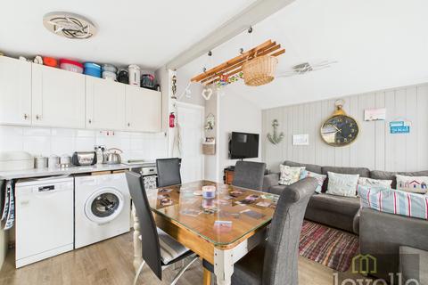 undefined, The Court, Anderby Creek PE24