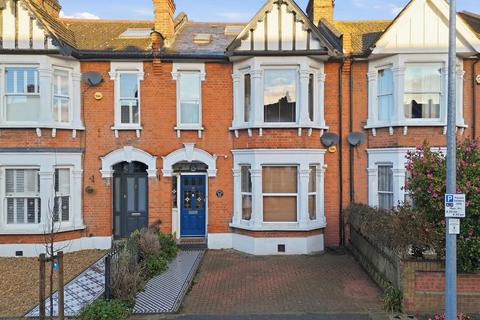 undefined, Herongate Road, Aldersbrook