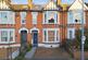 Herongate Road, Aldersbrook