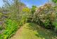 Additional image 17 of Herongate Road, Aldersbrook