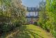 Additional image 18 of Herongate Road, Aldersbrook