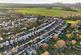 Additional image 8 of Herongate Road, Aldersbrook