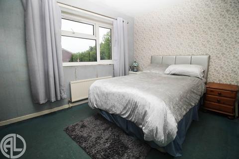 3 Quills, Letchworth Garden City, SG6 2RJ