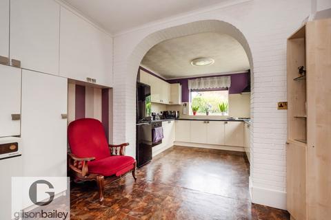 undefined, Yarmouth Road, Norwich NR13