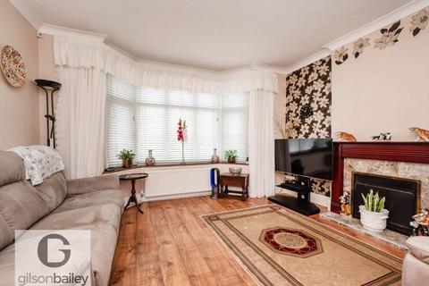 undefined, Yarmouth Road, Norwich NR13