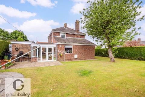 undefined, Yarmouth Road, Norwich NR13