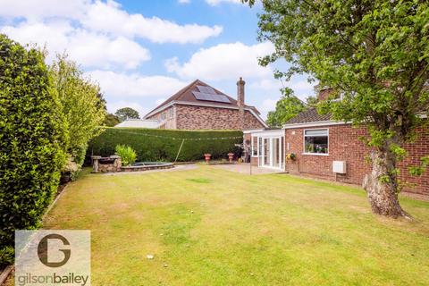 undefined, Yarmouth Road, Norwich NR13