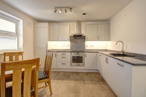 55 Millfield, Neston, CH64 3TF
