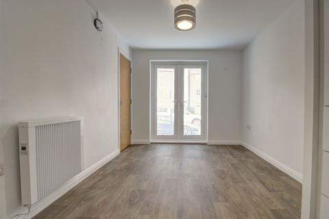 55 Millfield, Neston, CH64 3TF