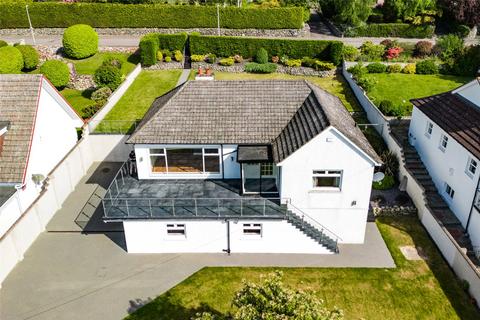 4 bedroom detached house for sale, Cairn Road, Aberdeen AB15