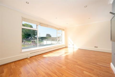 4 bedroom detached house for sale, Cairn Road, Aberdeen AB15