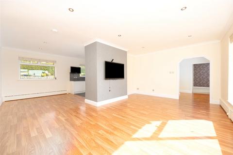 4 bedroom detached house for sale, Cairn Road, Aberdeen AB15