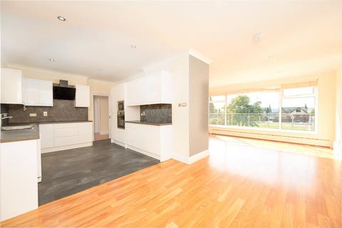 4 bedroom detached house for sale, Cairn Road, Aberdeen AB15