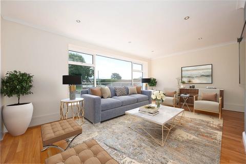 undefined, Cairn Road, Aberdeen AB15