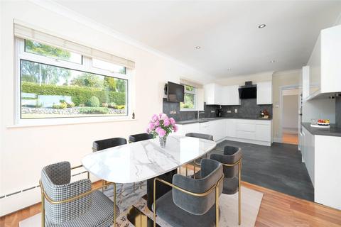 undefined, Cairn Road, Aberdeen AB15