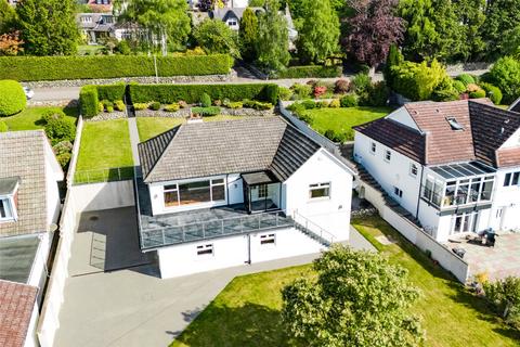 undefined, Cairn Road, Aberdeen AB15