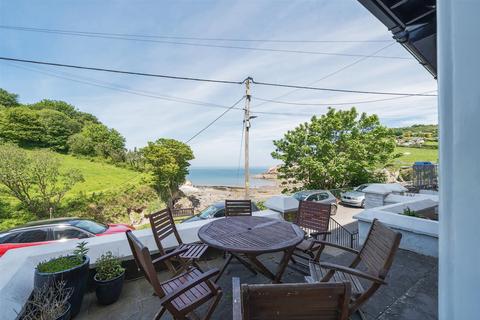 undefined, Newberry Road, Combe Martin, Ilfracombe